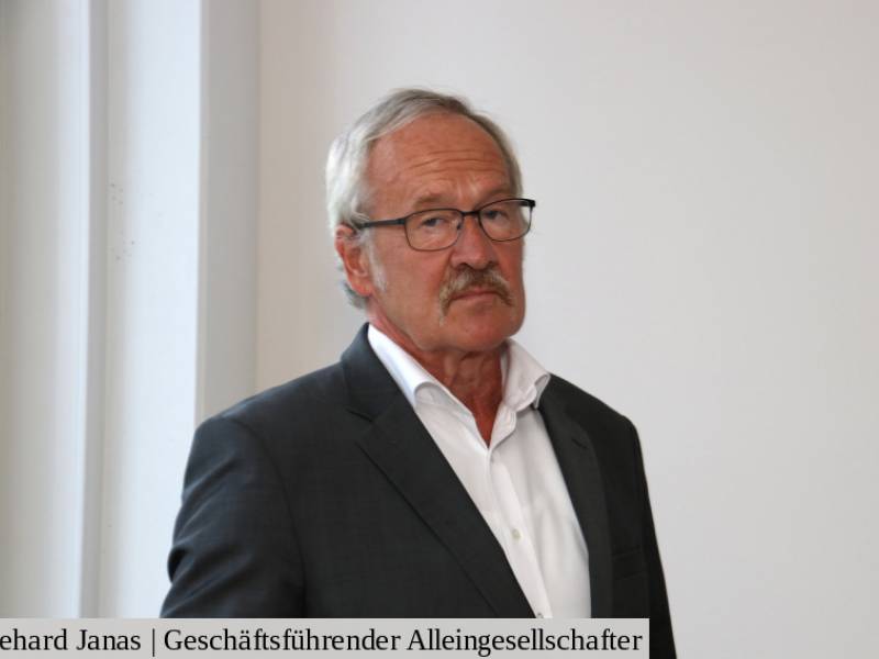 Angehörigentreffen fällt aus!