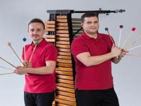 Mallet Duo